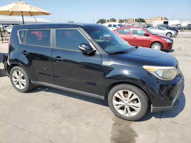 Photo 3 VIN: KNDJP3A51E7008845 - KIA SOUL + 