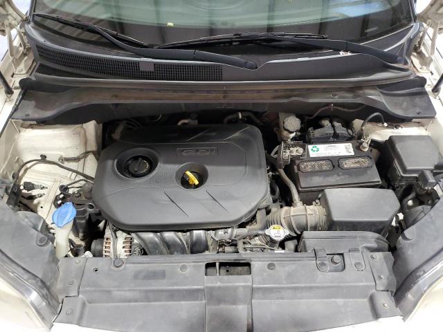 Photo 11 VIN: KNDJP3A51E7024429 - KIA SOUL 