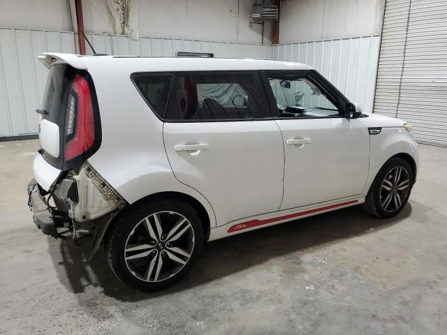 Photo 2 VIN: KNDJP3A51E7024429 - KIA SOUL 