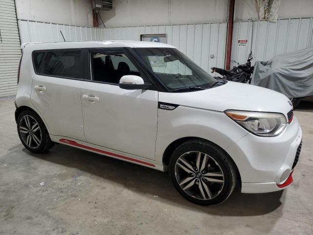 Photo 3 VIN: KNDJP3A51E7024429 - KIA SOUL 