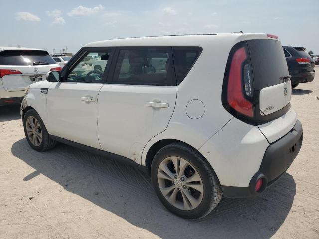 Photo 1 VIN: KNDJP3A51E7060122 - KIA SOUL + 