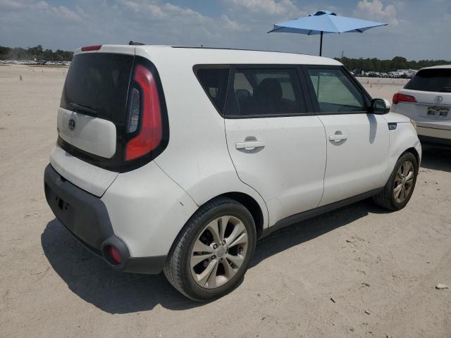 Photo 2 VIN: KNDJP3A51E7060122 - KIA SOUL + 