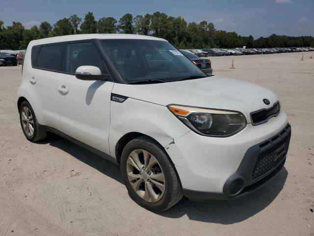 Photo 3 VIN: KNDJP3A51E7060122 - KIA SOUL + 