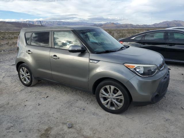 Photo 3 VIN: KNDJP3A51E7064123 - KIA SOUL 