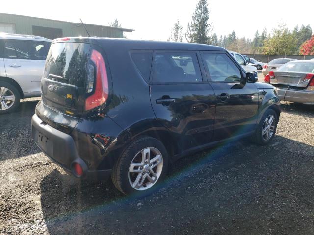 Photo 2 VIN: KNDJP3A51E7081794 - KIA SOUL 