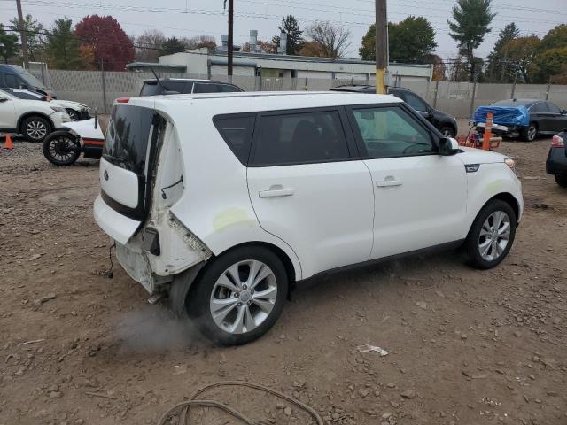 Photo 2 VIN: KNDJP3A51F7132812 - KIA SOUL + 