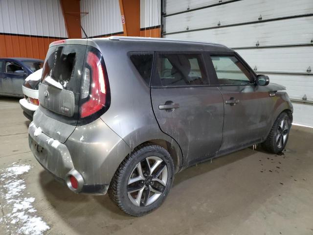 Photo 2 VIN: KNDJP3A51F7217374 - KIA SOUL 