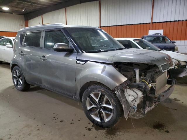 Photo 3 VIN: KNDJP3A51F7217374 - KIA SOUL 