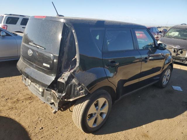 Photo 2 VIN: KNDJP3A51F7226589 - KIA SOUL + 