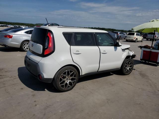 Photo 2 VIN: KNDJP3A51F7787472 - KIA SOUL + 