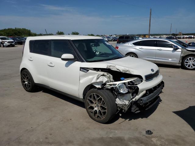 Photo 3 VIN: KNDJP3A51F7787472 - KIA SOUL + 