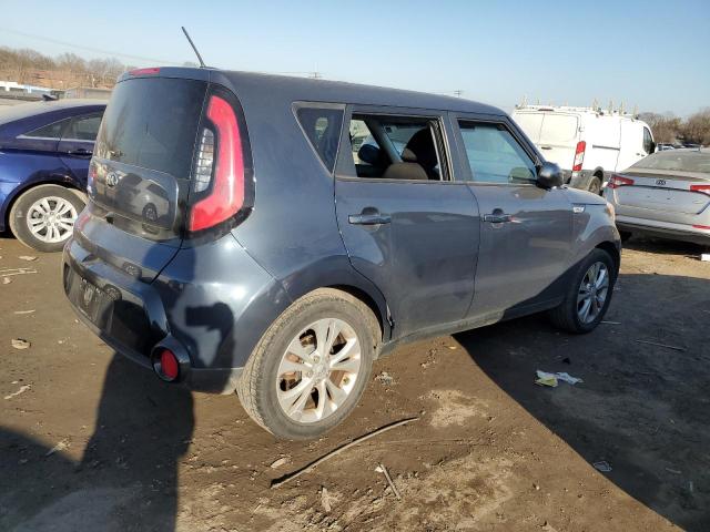 Photo 2 VIN: KNDJP3A51G7239263 - KIA SOUL 