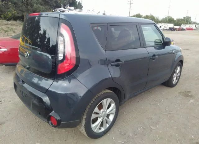 Photo 3 VIN: KNDJP3A51G7241028 - KIA SOUL + 