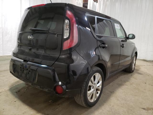 Photo 3 VIN: KNDJP3A51G7259125 - KIA SOUL + 