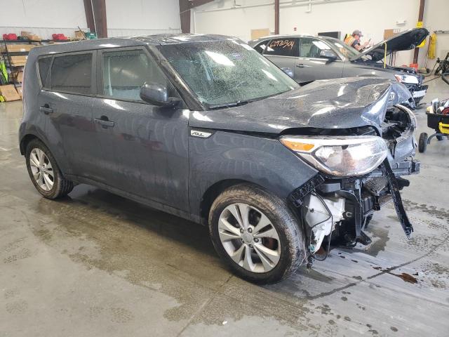 Photo 3 VIN: KNDJP3A51G7291041 - KIA SOUL + 