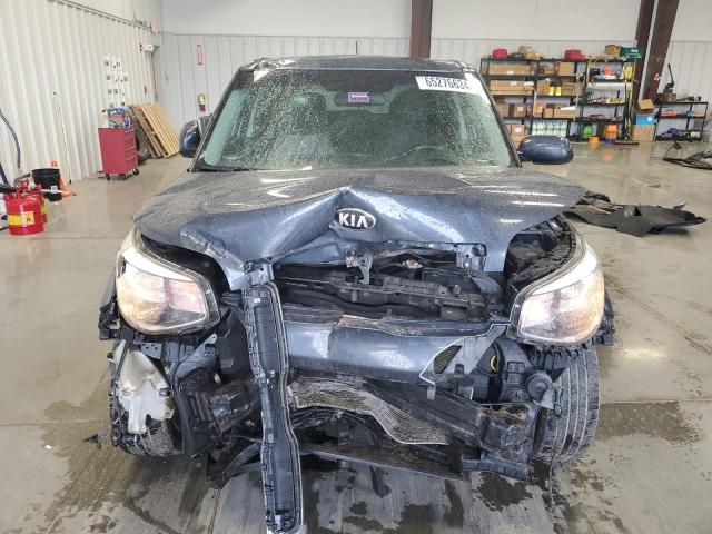 Photo 4 VIN: KNDJP3A51G7291041 - KIA SOUL + 