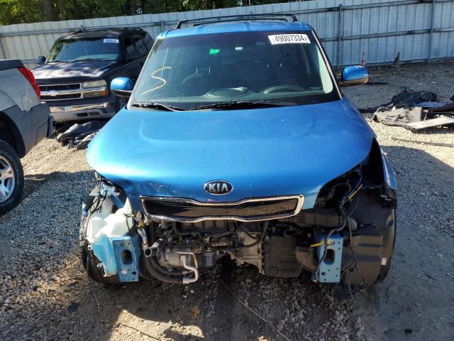 Photo 4 VIN: KNDJP3A51G7297695 - KIA SOUL 