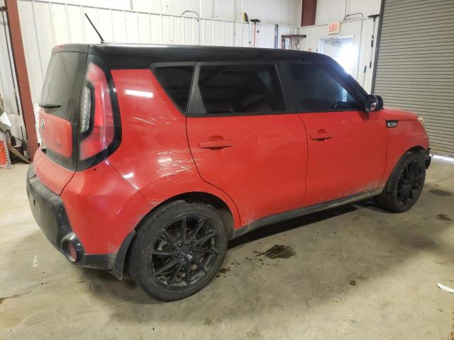 Photo 2 VIN: KNDJP3A51G7305763 - KIA SOUL + 