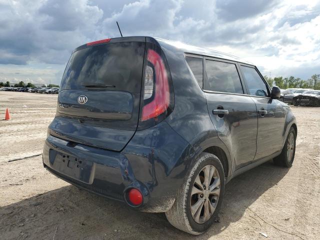 Photo 2 VIN: KNDJP3A51G7307884 - KIA SOUL + 