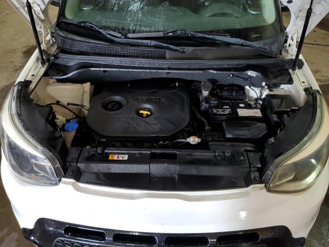 Photo 10 VIN: KNDJP3A51G7322420 - KIA SOUL 