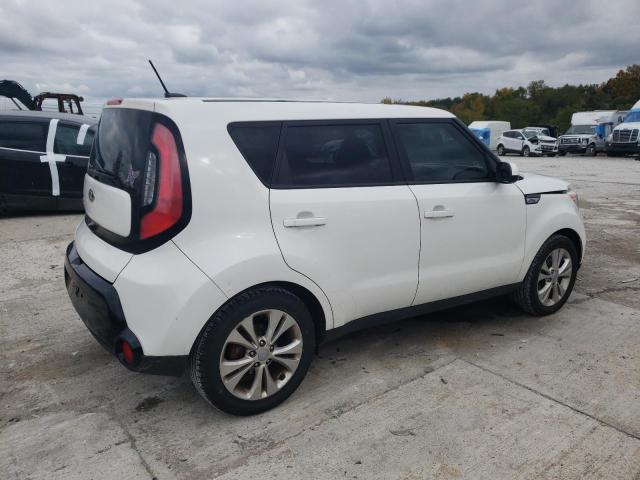 Photo 2 VIN: KNDJP3A51G7324930 - KIA SOUL 