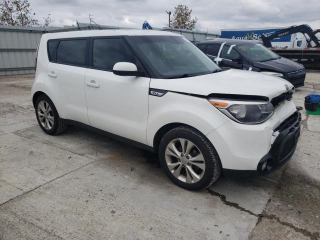 Photo 3 VIN: KNDJP3A51G7324930 - KIA SOUL 