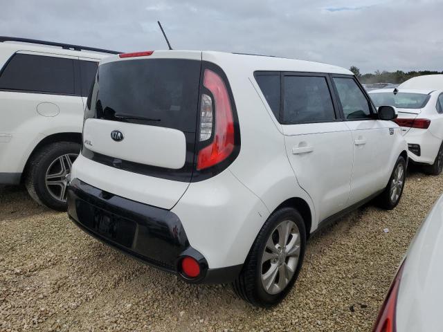 Photo 2 VIN: KNDJP3A51G7325267 - KIA SOUL + 