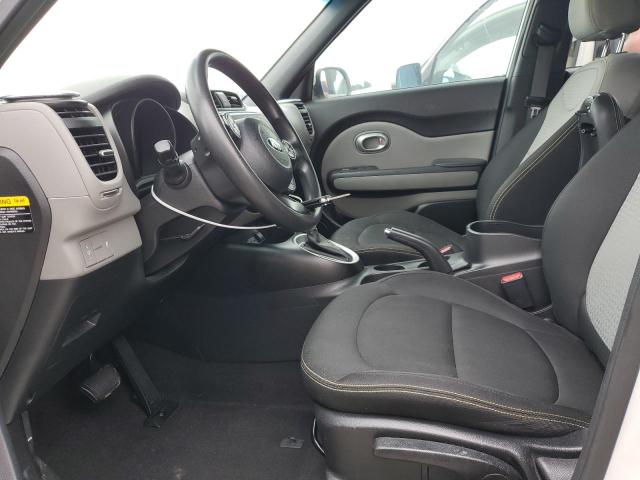 Photo 6 VIN: KNDJP3A51G7325267 - KIA SOUL + 