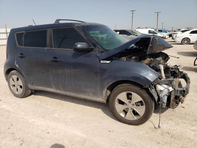 Photo 3 VIN: KNDJP3A51G7327536 - KIA SOUL + 