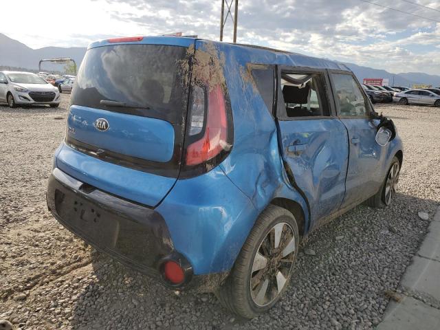 Photo 3 VIN: KNDJP3A51G7335877 - KIA SOUL + 