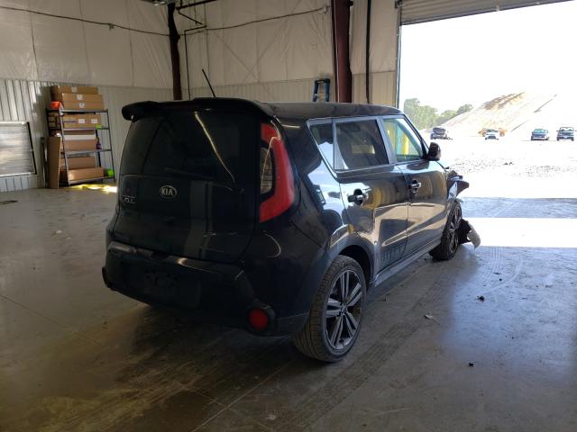 Photo 3 VIN: KNDJP3A51G7346183 - KIA SOUL + 