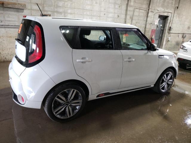 Photo 2 VIN: KNDJP3A51G7347589 - KIA SOUL + 