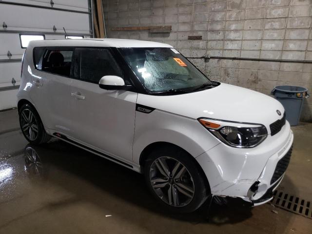 Photo 3 VIN: KNDJP3A51G7347589 - KIA SOUL + 