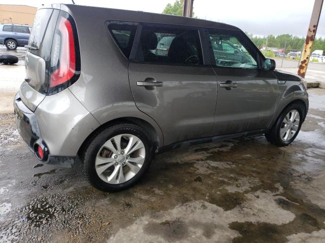 Photo 2 VIN: KNDJP3A51G7350346 - KIA SOUL + 