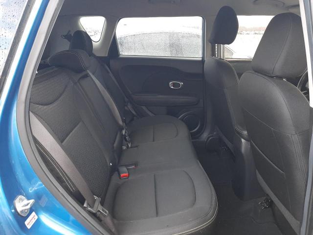 Photo 5 VIN: KNDJP3A51G7354655 - KIA SOUL + 