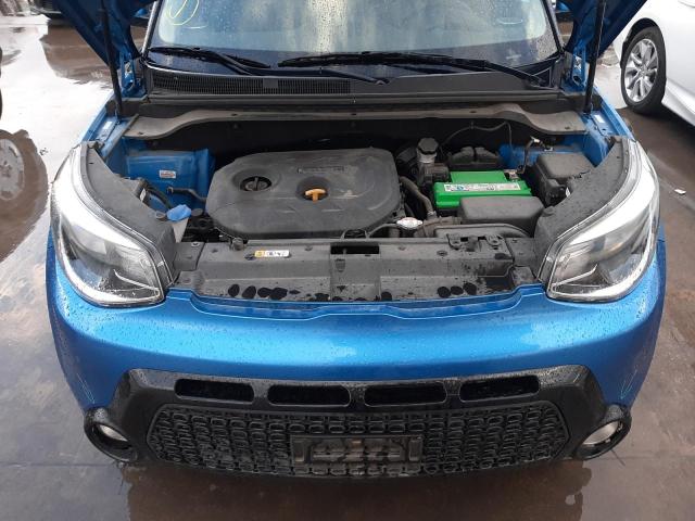 Photo 6 VIN: KNDJP3A51G7354655 - KIA SOUL + 