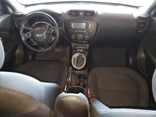 Photo 7 VIN: KNDJP3A51G7354994 - KIA SOUL 