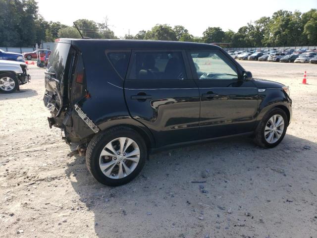 Photo 2 VIN: KNDJP3A51G7356762 - KIA SOUL + 