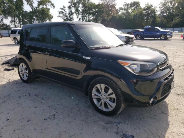 Photo 3 VIN: KNDJP3A51G7356762 - KIA SOUL + 