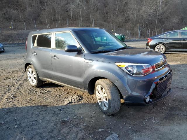 Photo 3 VIN: KNDJP3A51G7359399 - KIA SOUL + 