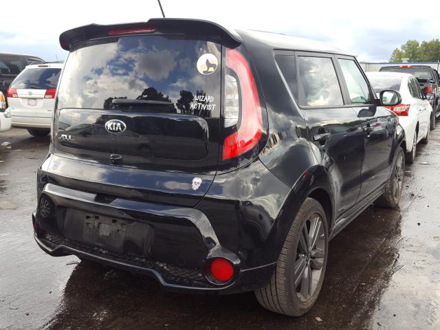 Photo 3 VIN: KNDJP3A51G7364103 - KIA SOUL 