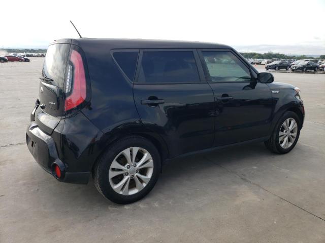 Photo 2 VIN: KNDJP3A51G7365879 - KIA SOUL 