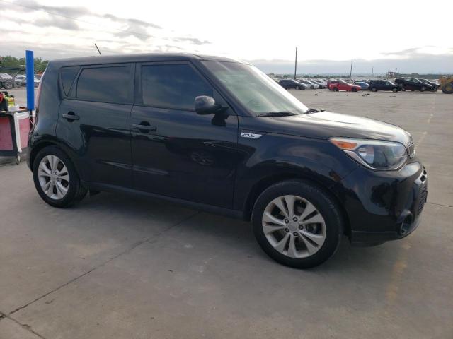 Photo 3 VIN: KNDJP3A51G7365879 - KIA SOUL 