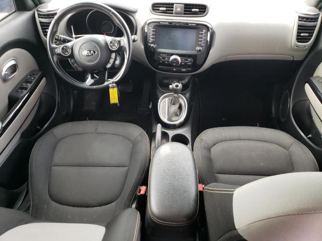 Photo 7 VIN: KNDJP3A51G7365879 - KIA SOUL 