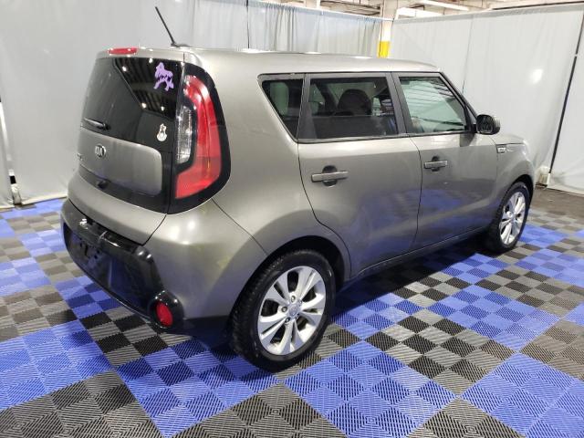 Photo 2 VIN: KNDJP3A51G7391365 - KIA SOUL 