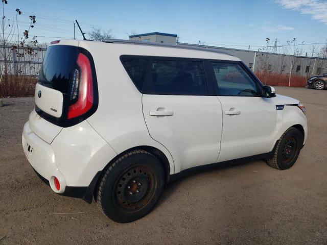 Photo 2 VIN: KNDJP3A51G7397554 - KIA SOUL 