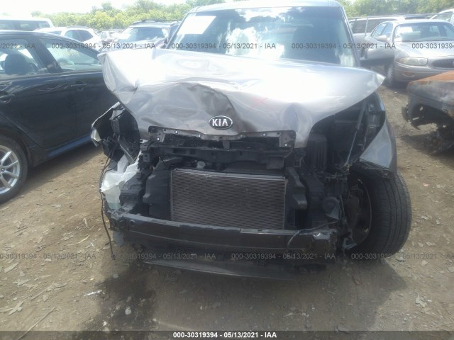 Photo 5 VIN: KNDJP3A51G7406219 - KIA SOUL 