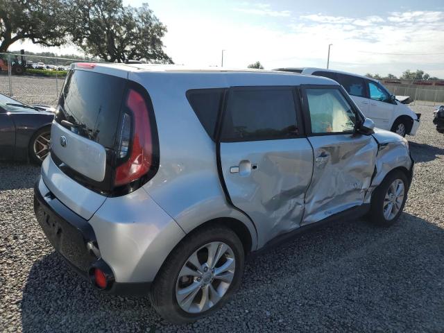 Photo 2 VIN: KNDJP3A51G7819225 - KIA SOUL + 