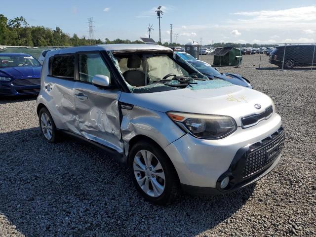 Photo 3 VIN: KNDJP3A51G7819225 - KIA SOUL + 