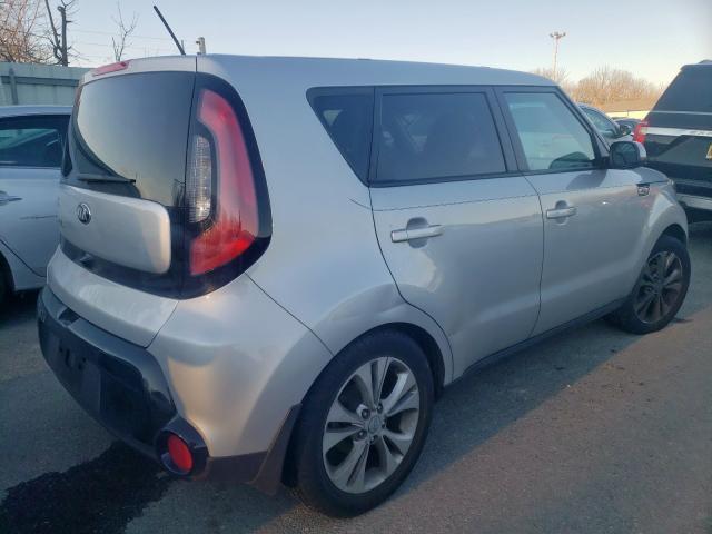 Photo 3 VIN: KNDJP3A51G7841113 - KIA SOUL + 